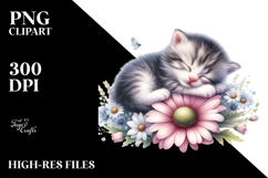 Sublimation|Clipart Product Image 2