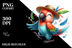 Sublimation|Clipart Product Image 1