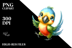 Sublimation|Clipart Product Image 2