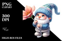 Sublimation|Clipart Product Image 1