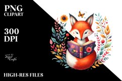 Sublimation|Clipart Product Image 3