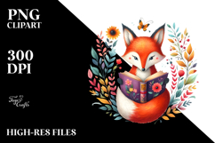 Sublimation|Clipart Product Image 2