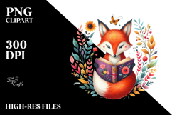 Sublimation|Clipart Product Image 2