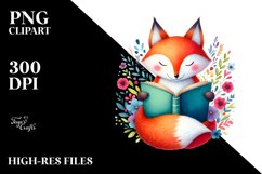 Sublimation|Clipart Product Image 1