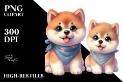 Sublimation|Clipart Product Image 2