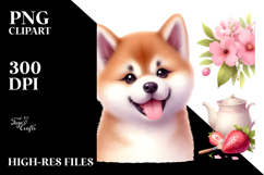 Sublimation|Clipart Product Image 2