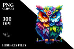 Sublimation|Clipart Product Image 2