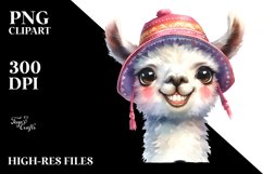 Sublimation|Clipart Product Image 1