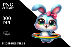 Sublimation|Clipart Product Image 2