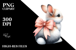 Sublimation|Clipart Product Image 2