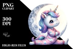 Sublimation|Clipart Product Image 3