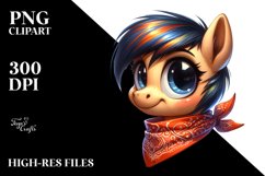 Sublimation|Clipart Product Image 1