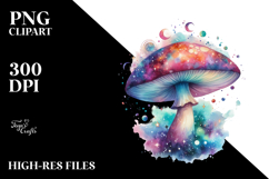 Sublimation|Clipart Product Image 2