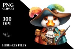 Sublimation|Clipart Product Image 3