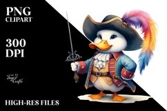 Sublimation|Clipart Product Image 3