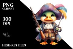 Sublimation|Clipart Product Image 1