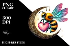 Sublimation|Clipart Product Image 2