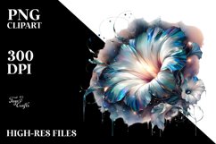 Sublimation|Clipart Product Image 1