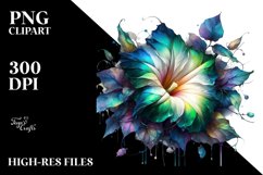 Sublimation|Clipart Product Image 3