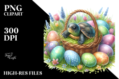 Sublimation|Clipart Product Image 2