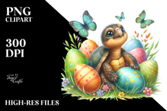 Sublimation|Clipart Product Image 2