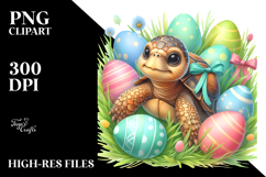 Sublimation|Clipart Product Image 2