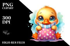 Sublimation|Clipart Product Image 2