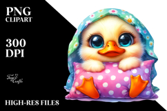 Sublimation|Clipart Product Image 2