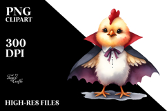 Sublimation|Clipart Product Image 2