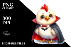 Sublimation|Clipart Product Image 2