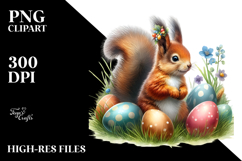 Sublimation|Clipart Product Image 2