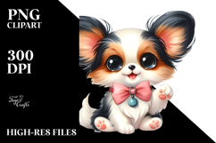 Sublimation|Clipart Product Image 2