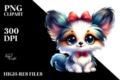 Sublimation|Clipart Product Image 2