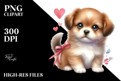 Sublimation|Clipart Product Image 2