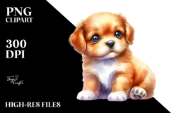 Sublimation|Clipart Product Image 2