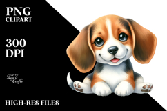 Sublimation|Clipart Product Image 2