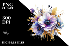 Sublimation|Clipart Product Image 2