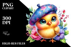 Sublimation|Clipart Product Image 2