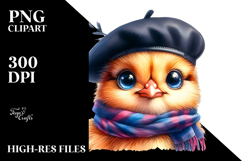 Sublimation|Clipart Product Image 2