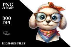 Sublimation|Clipart Product Image 1