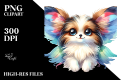 Sublimation|Clipart Product Image 2