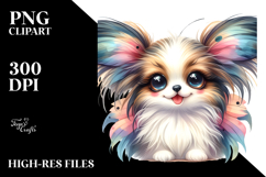 Sublimation|Clipart Product Image 2