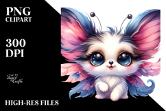 Sublimation|Clipart Product Image 2