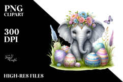 Sublimation|Clipart Product Image 2