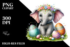 Sublimation|Clipart Product Image 2