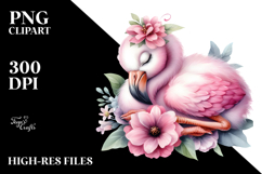 Sublimation|Clipart Product Image 2