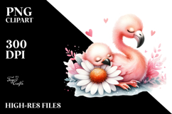 Sublimation|Clipart Product Image 2