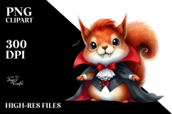 Sublimation|Clipart Product Image 2