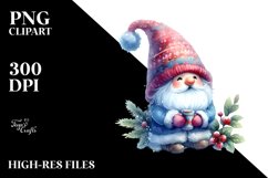 Sublimation|Clipart Product Image 3