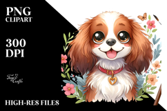 Sublimation|Clipart Product Image 2